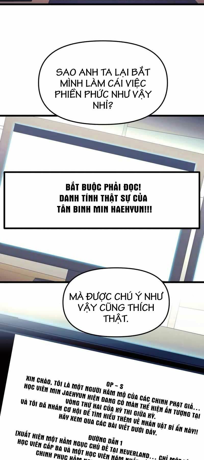 Ta Nhận Được Vật Phẩm Thần Thoại - Chapter 75 - Page 67