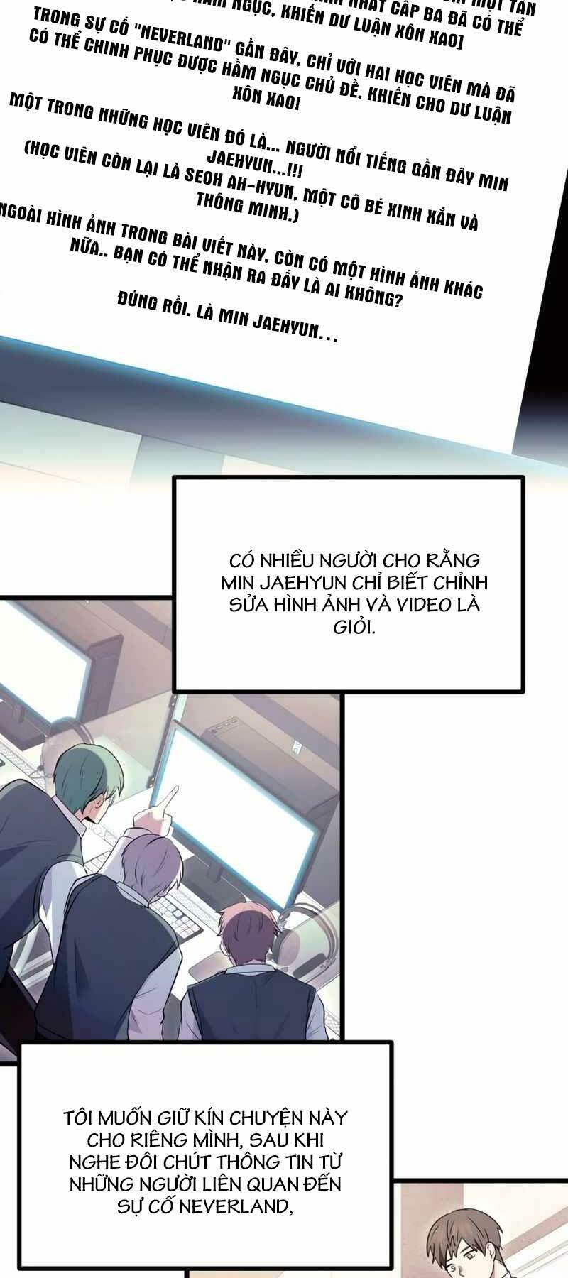 Ta Nhận Được Vật Phẩm Thần Thoại - Chapter 75 - Page 68