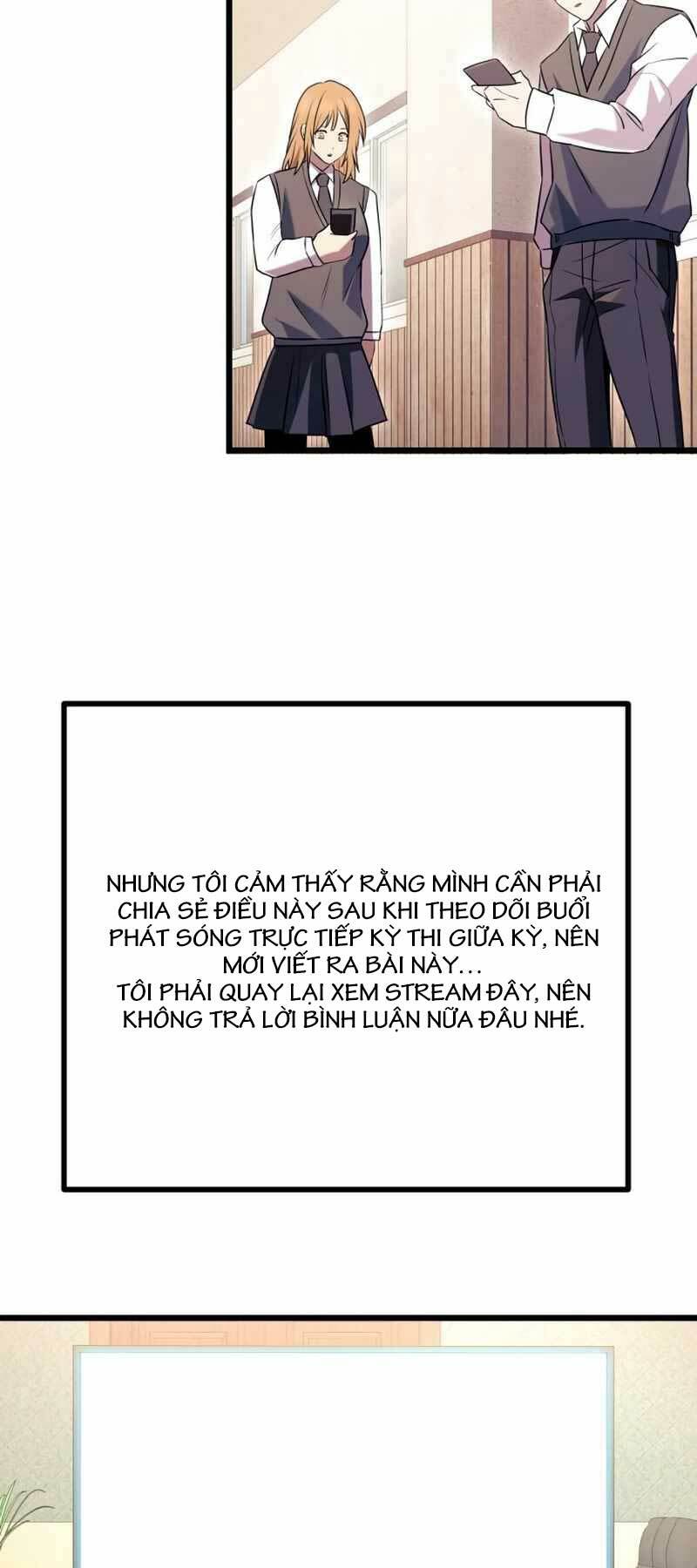 Ta Nhận Được Vật Phẩm Thần Thoại - Chapter 75 - Page 69