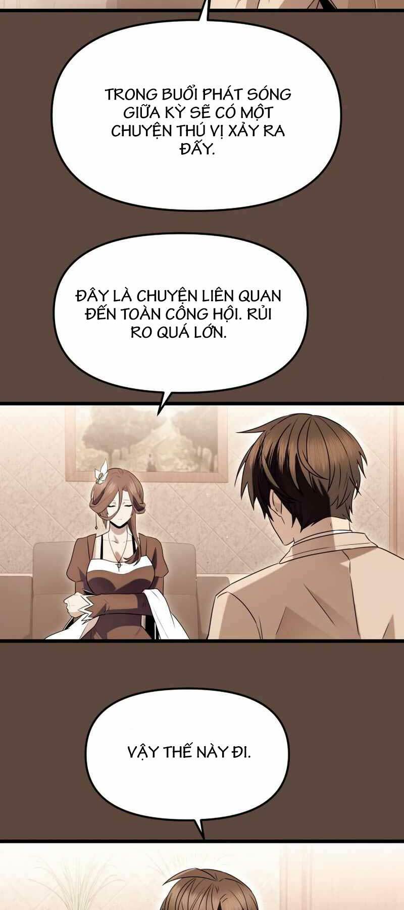 Ta Nhận Được Vật Phẩm Thần Thoại - Chapter 75 - Page 72