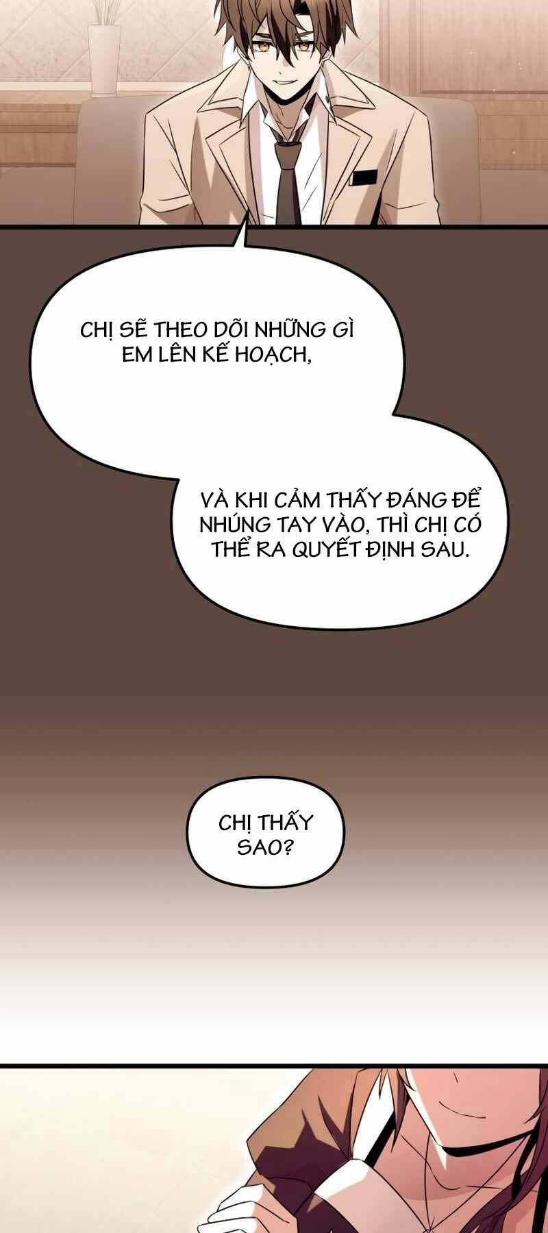 Ta Nhận Được Vật Phẩm Thần Thoại - Chapter 75 - Page 73