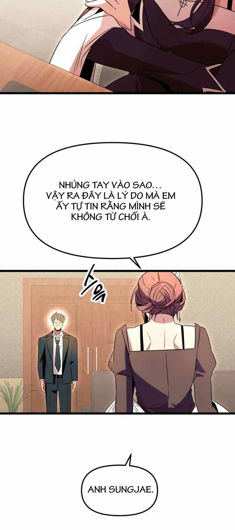 Ta Nhận Được Vật Phẩm Thần Thoại - Chapter 75 - Page 74