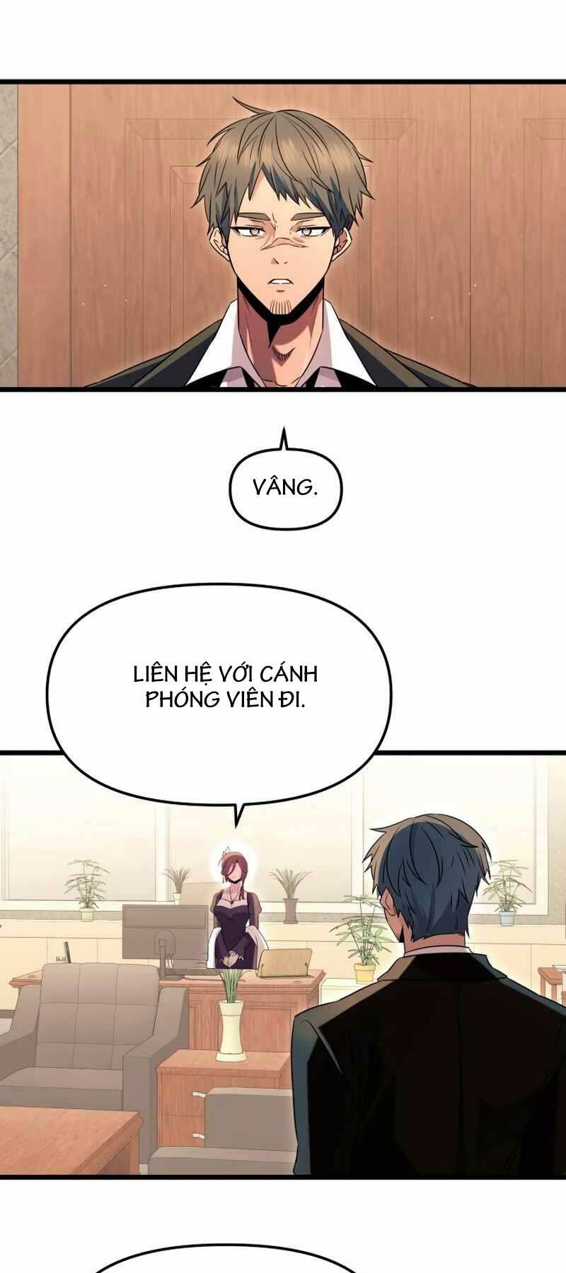 Ta Nhận Được Vật Phẩm Thần Thoại - Chapter 75 - Page 75