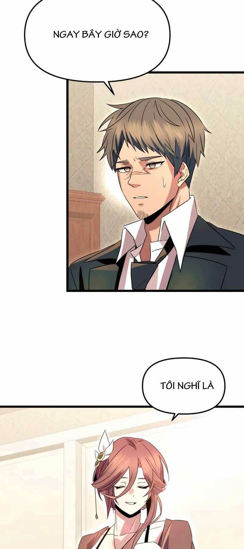 Ta Nhận Được Vật Phẩm Thần Thoại - Chapter 75 - Page 76