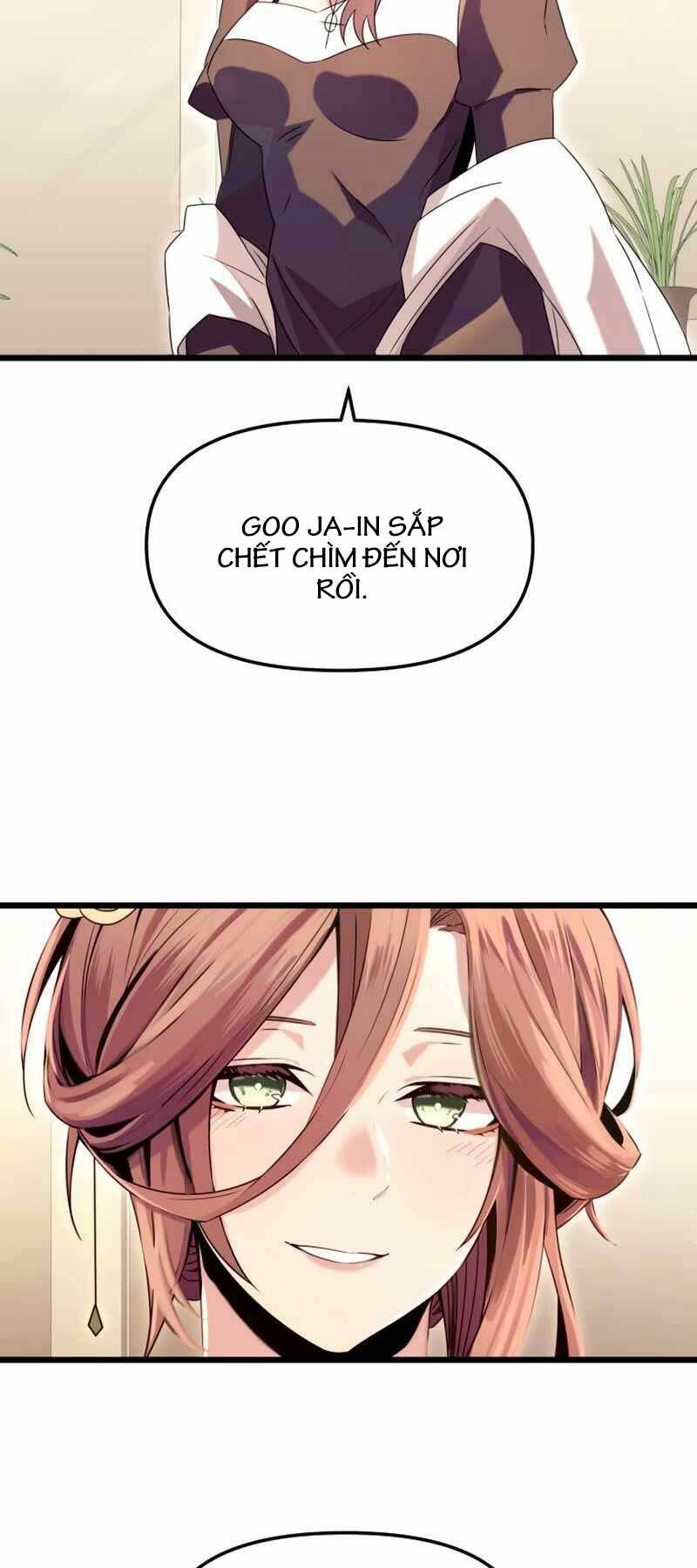 Ta Nhận Được Vật Phẩm Thần Thoại - Chapter 75 - Page 77