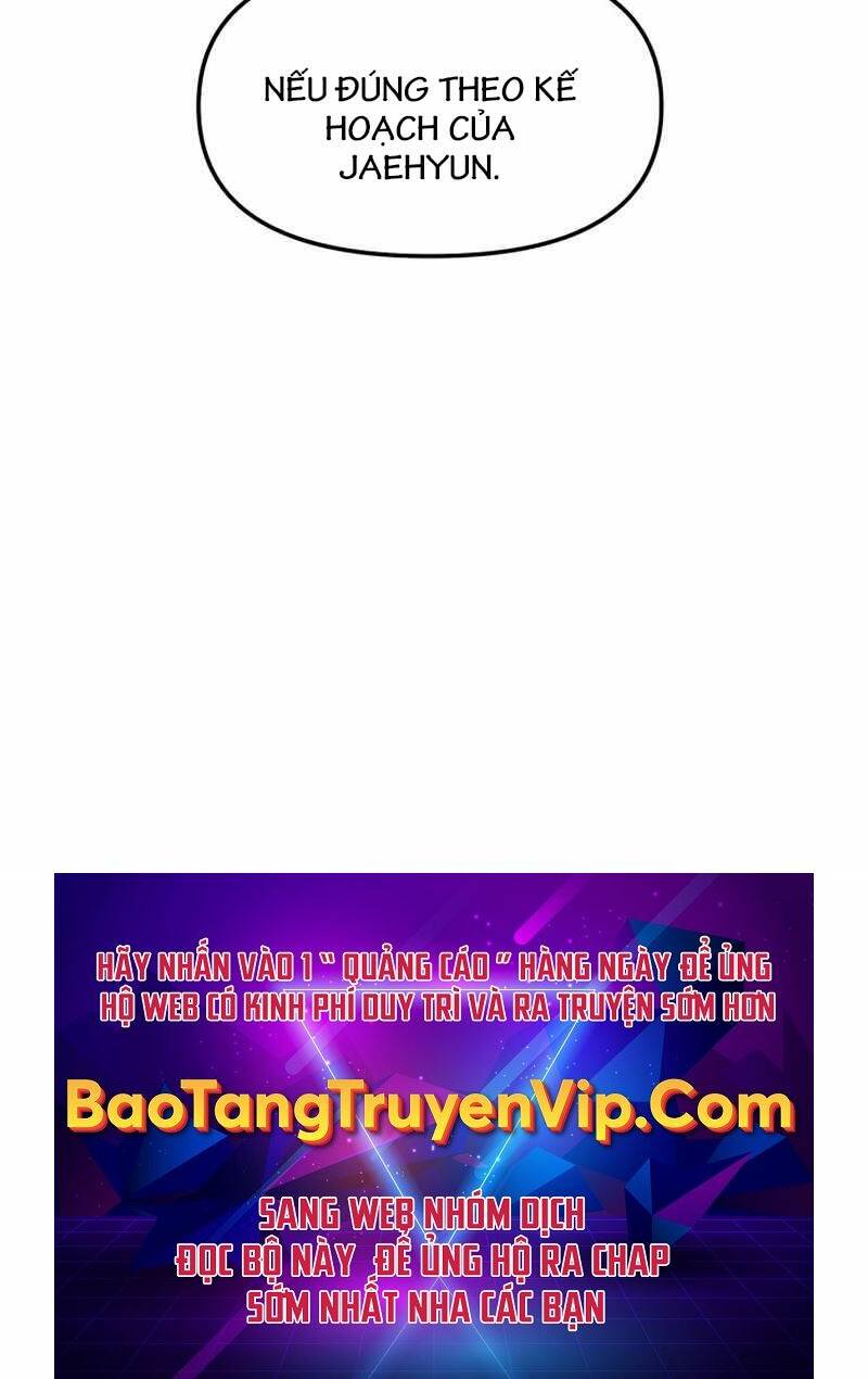 Ta Nhận Được Vật Phẩm Thần Thoại - Chapter 75 - Page 78