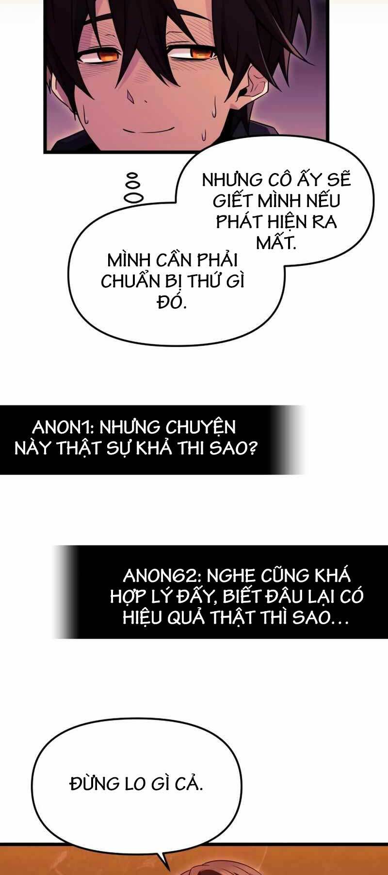 Ta Nhận Được Vật Phẩm Thần Thoại - Chapter 75 - Page 8