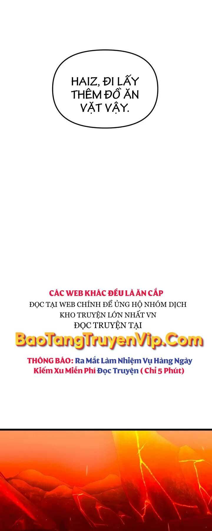 Ta Nhận Được Vật Phẩm Thần Thoại - Chapter 76 - Page 9