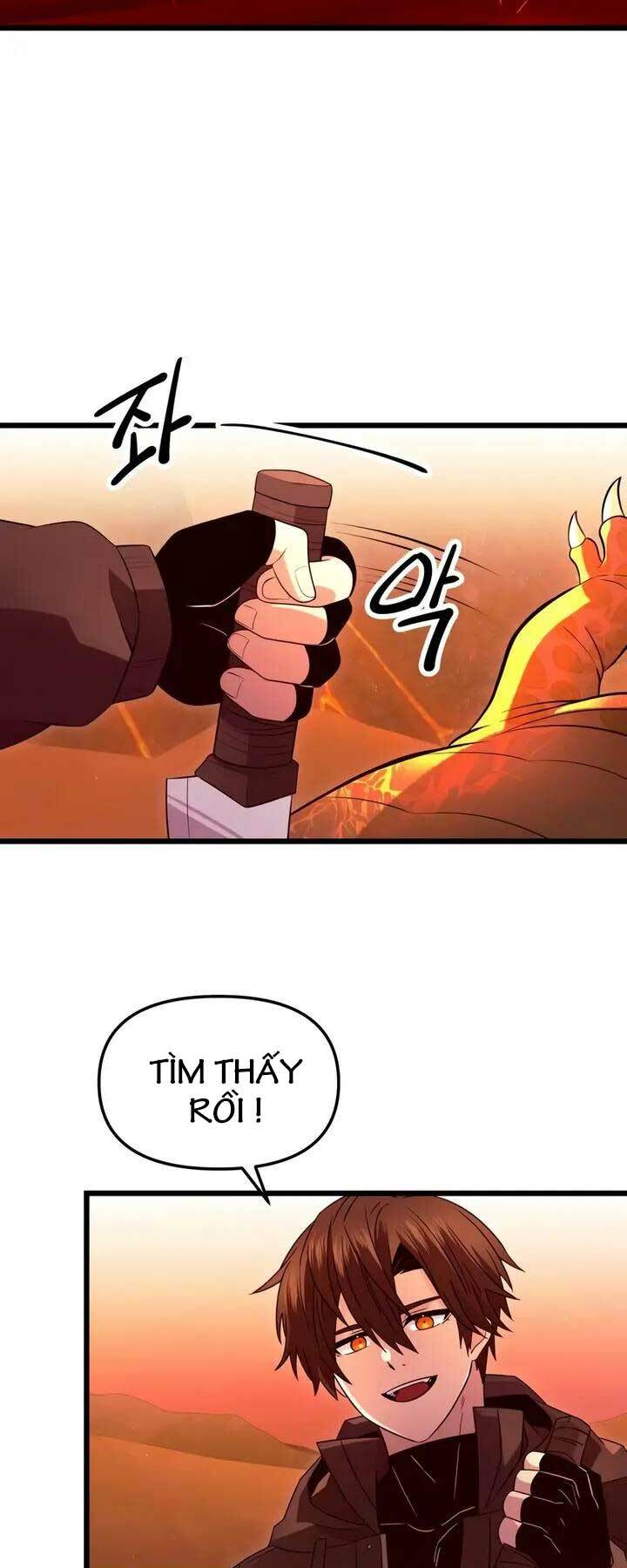 Ta Nhận Được Vật Phẩm Thần Thoại - Chapter 76 - Page 10
