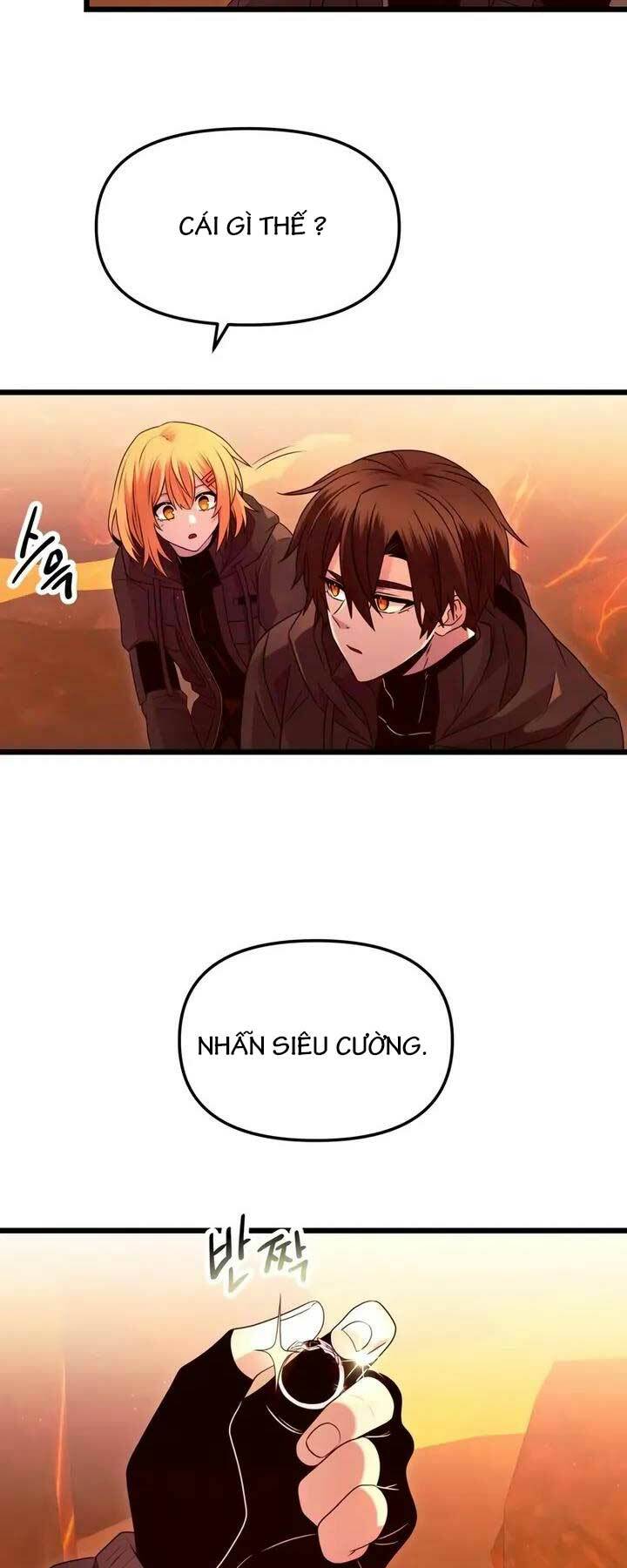 Ta Nhận Được Vật Phẩm Thần Thoại - Chapter 76 - Page 11