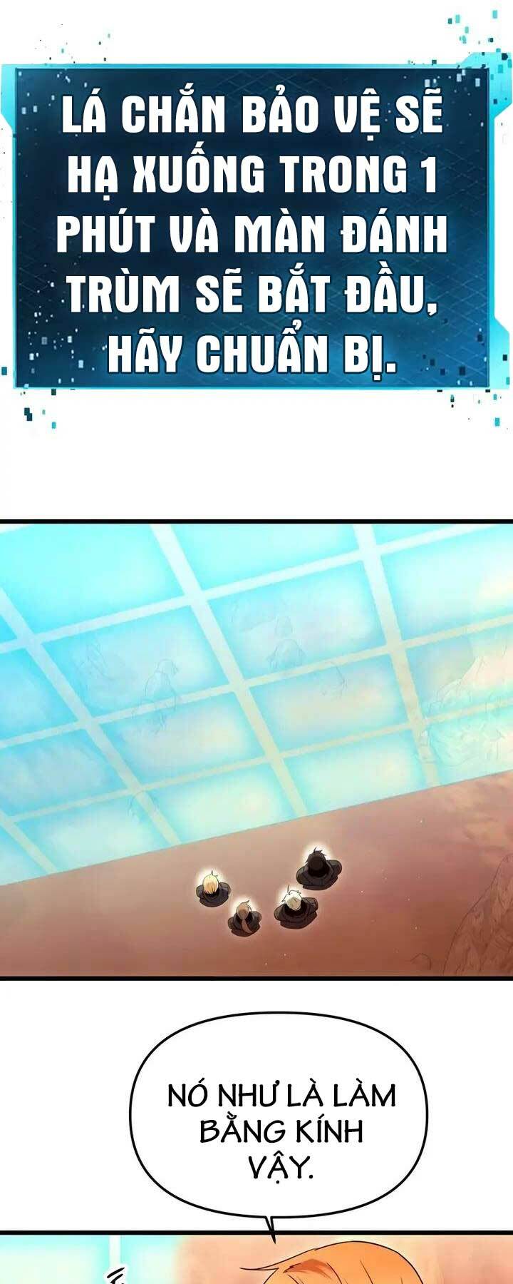 Ta Nhận Được Vật Phẩm Thần Thoại - Chapter 76 - Page 19