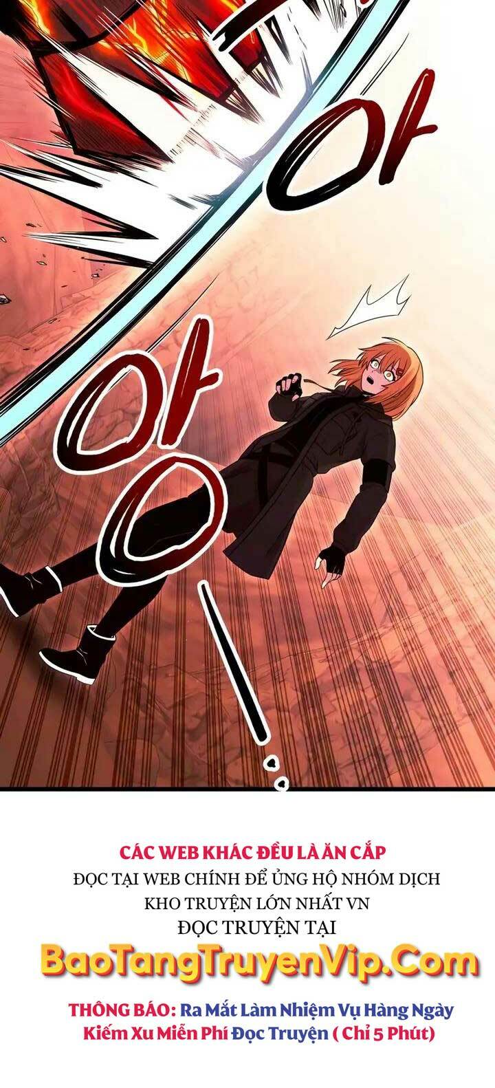 Ta Nhận Được Vật Phẩm Thần Thoại - Chapter 76 - Page 21