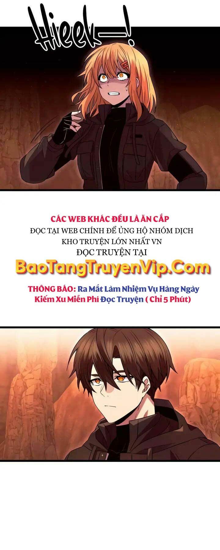 Ta Nhận Được Vật Phẩm Thần Thoại - Chapter 76 - Page 22