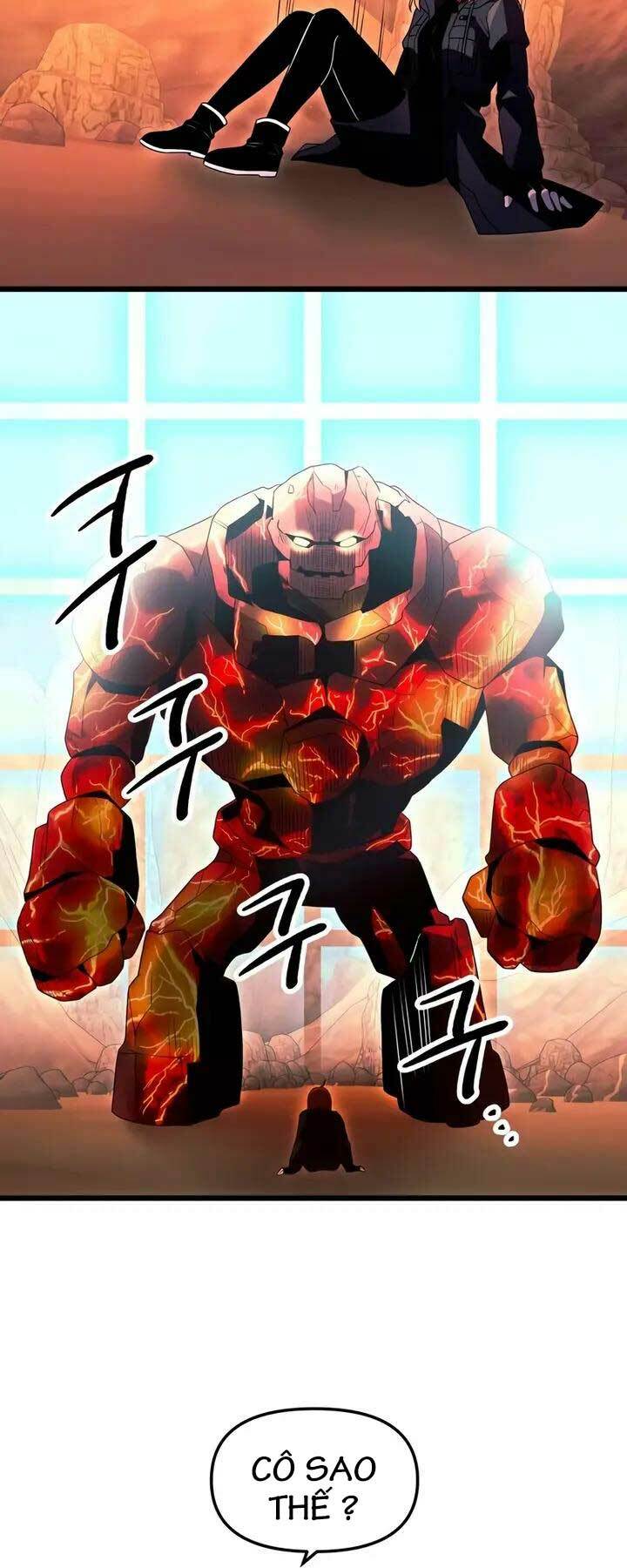 Ta Nhận Được Vật Phẩm Thần Thoại - Chapter 76 - Page 24