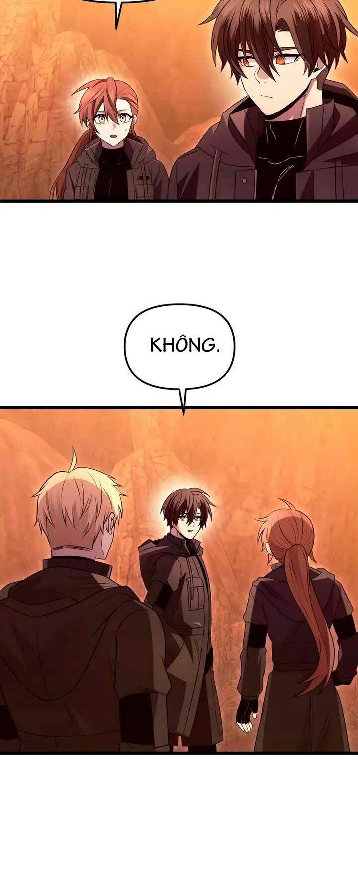 Ta Nhận Được Vật Phẩm Thần Thoại - Chapter 76 - Page 26