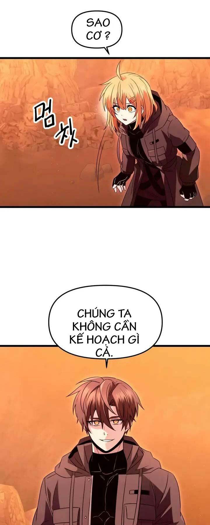 Ta Nhận Được Vật Phẩm Thần Thoại - Chapter 76 - Page 27