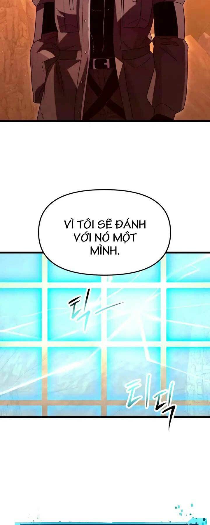 Ta Nhận Được Vật Phẩm Thần Thoại - Chapter 76 - Page 28