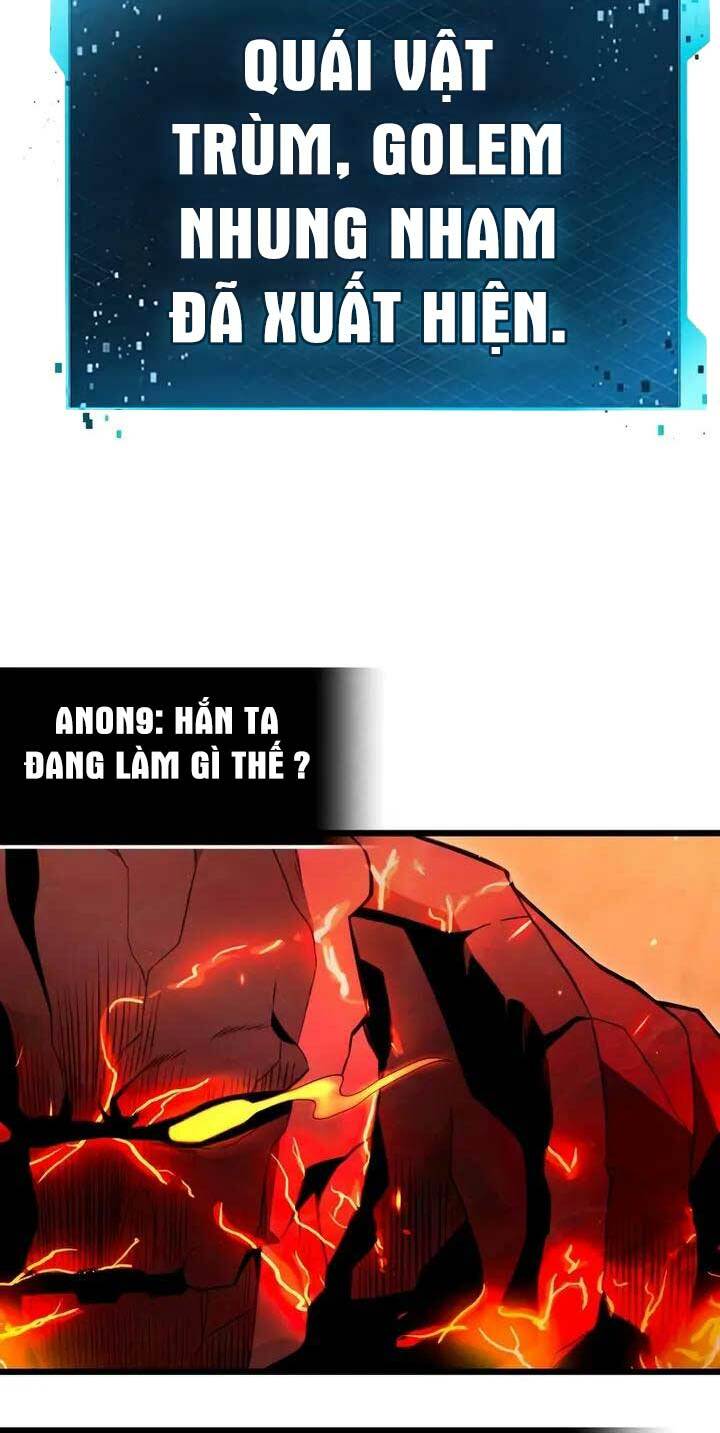 Ta Nhận Được Vật Phẩm Thần Thoại - Chapter 76 - Page 29