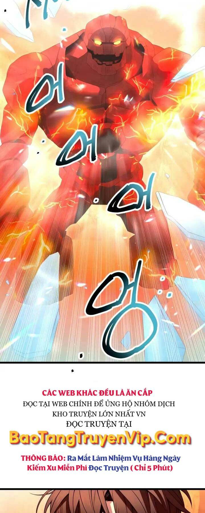 Ta Nhận Được Vật Phẩm Thần Thoại - Chapter 76 - Page 32