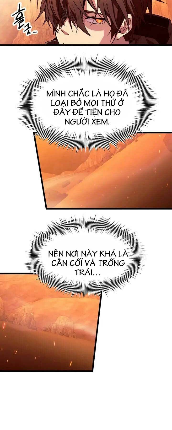 Ta Nhận Được Vật Phẩm Thần Thoại - Chapter 76 - Page 33