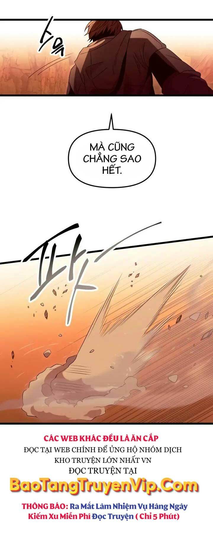 Ta Nhận Được Vật Phẩm Thần Thoại - Chapter 76 - Page 34