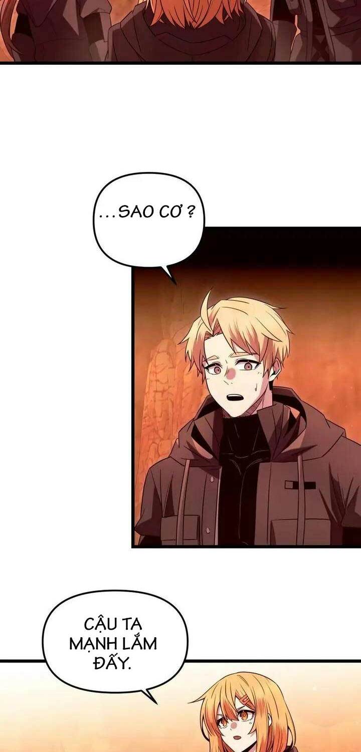 Ta Nhận Được Vật Phẩm Thần Thoại - Chapter 76 - Page 37