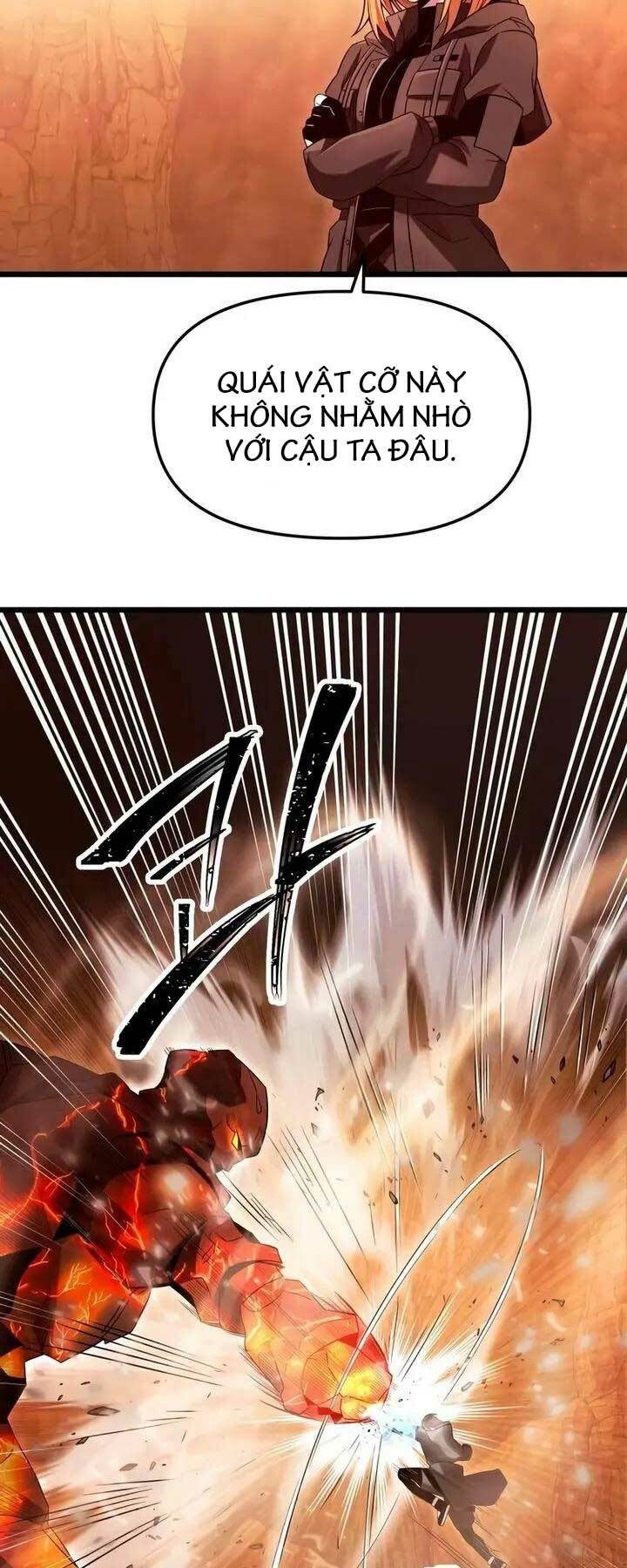 Ta Nhận Được Vật Phẩm Thần Thoại - Chapter 76 - Page 38