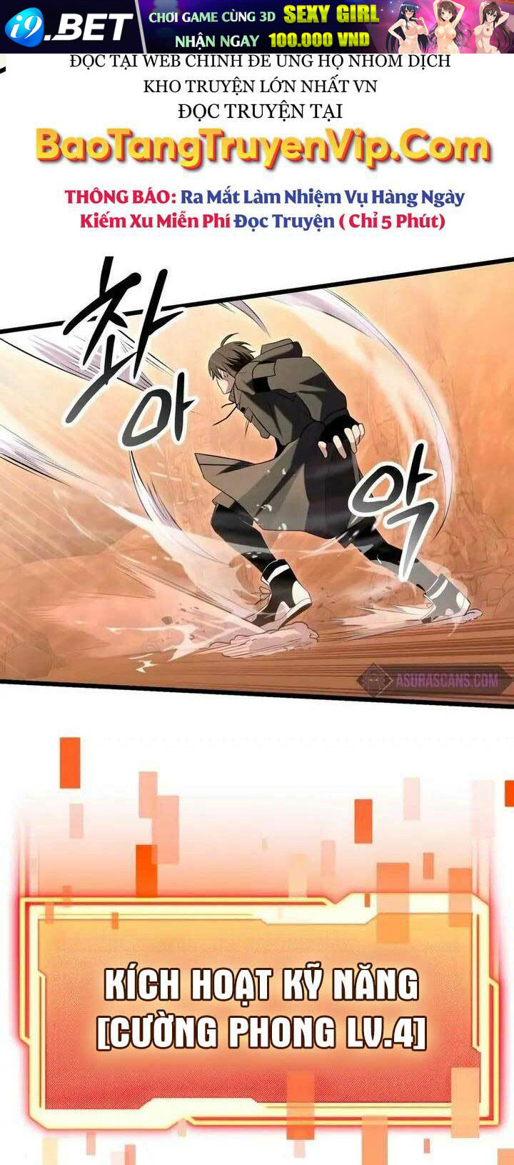 Ta Nhận Được Vật Phẩm Thần Thoại - Chapter 76 - Page 42