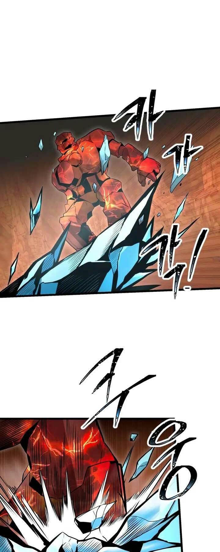 Ta Nhận Được Vật Phẩm Thần Thoại - Chapter 76 - Page 45