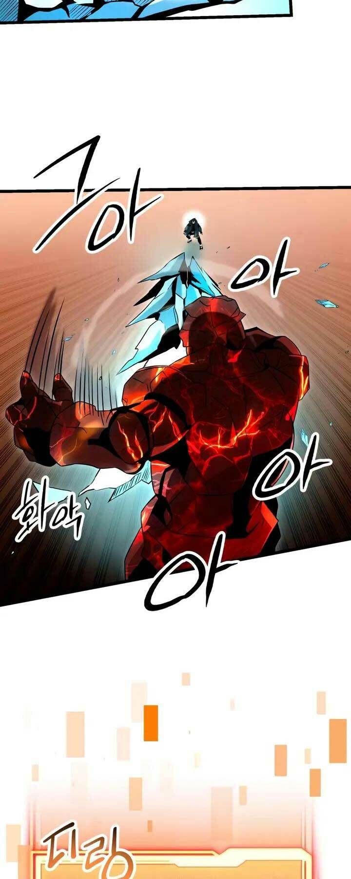 Ta Nhận Được Vật Phẩm Thần Thoại - Chapter 76 - Page 46