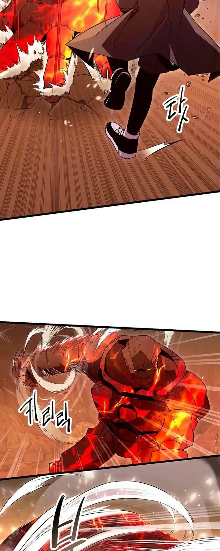 Ta Nhận Được Vật Phẩm Thần Thoại - Chapter 76 - Page 48