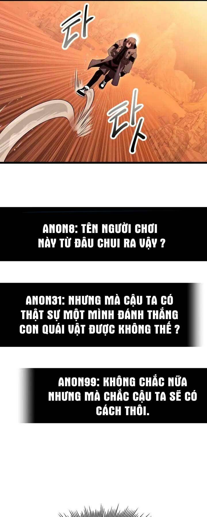 Ta Nhận Được Vật Phẩm Thần Thoại - Chapter 76 - Page 50