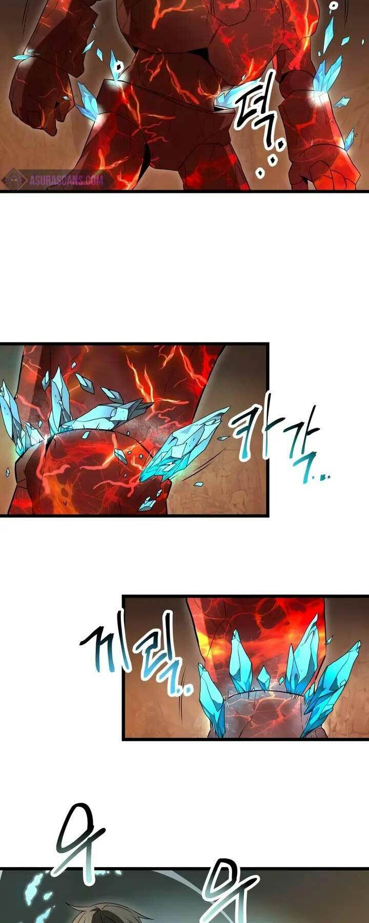 Ta Nhận Được Vật Phẩm Thần Thoại - Chapter 76 - Page 55