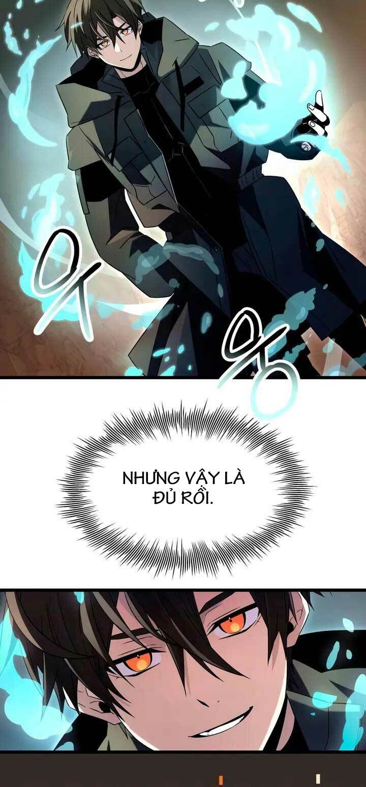 Ta Nhận Được Vật Phẩm Thần Thoại - Chapter 76 - Page 56