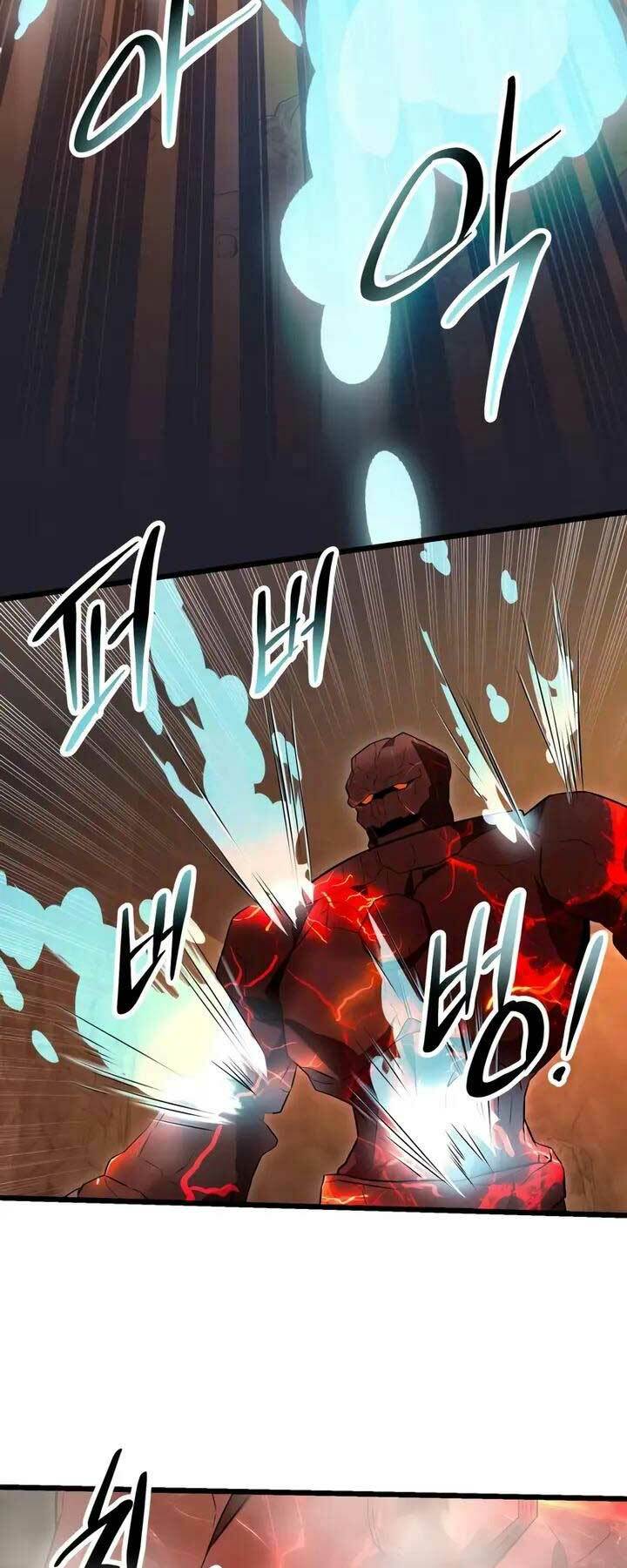 Ta Nhận Được Vật Phẩm Thần Thoại - Chapter 76 - Page 58