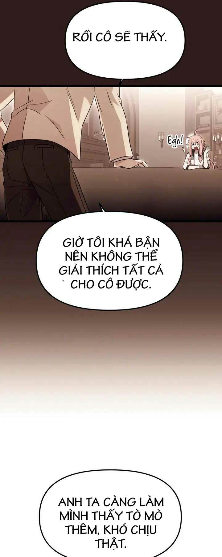 Ta Nhận Được Vật Phẩm Thần Thoại - Chapter 76 - Page 5