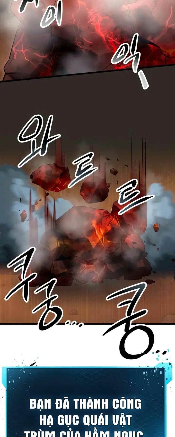 Ta Nhận Được Vật Phẩm Thần Thoại - Chapter 76 - Page 59
