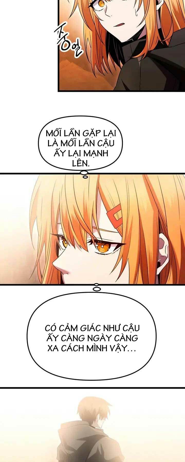 Ta Nhận Được Vật Phẩm Thần Thoại - Chapter 76 - Page 62