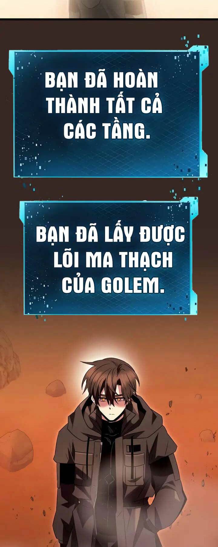 Ta Nhận Được Vật Phẩm Thần Thoại - Chapter 76 - Page 63