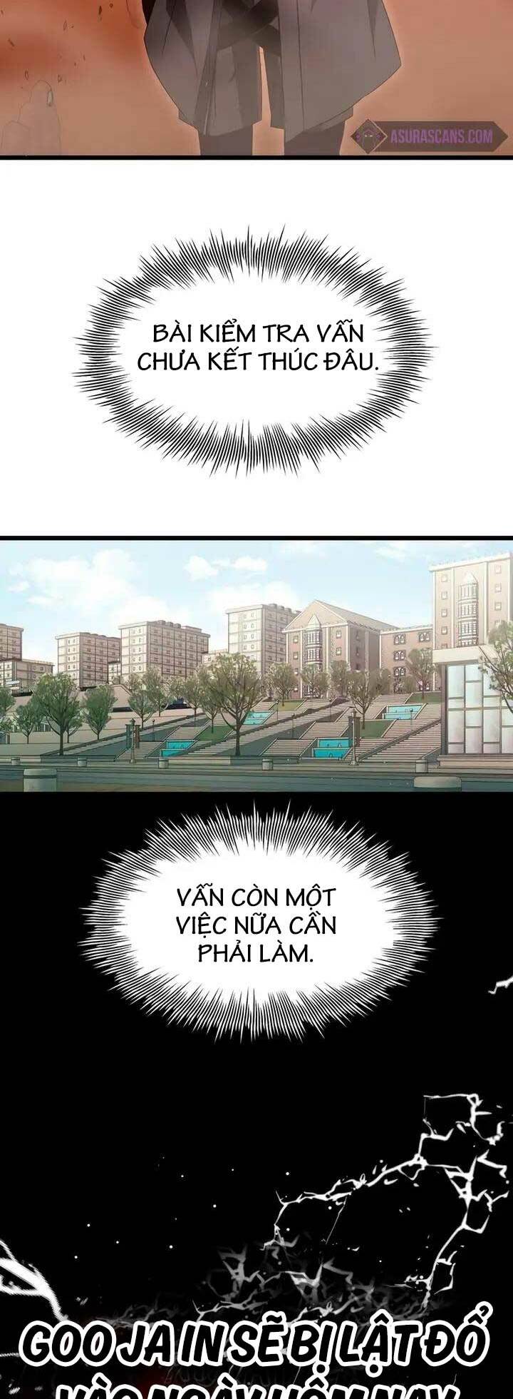 Ta Nhận Được Vật Phẩm Thần Thoại - Chapter 76 - Page 64