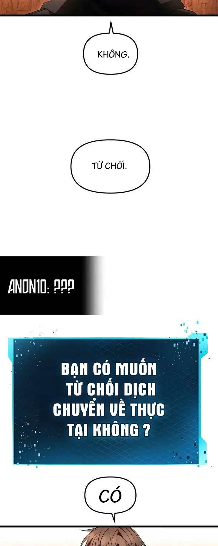 Ta Nhận Được Vật Phẩm Thần Thoại - Chapter 76 - Page 66