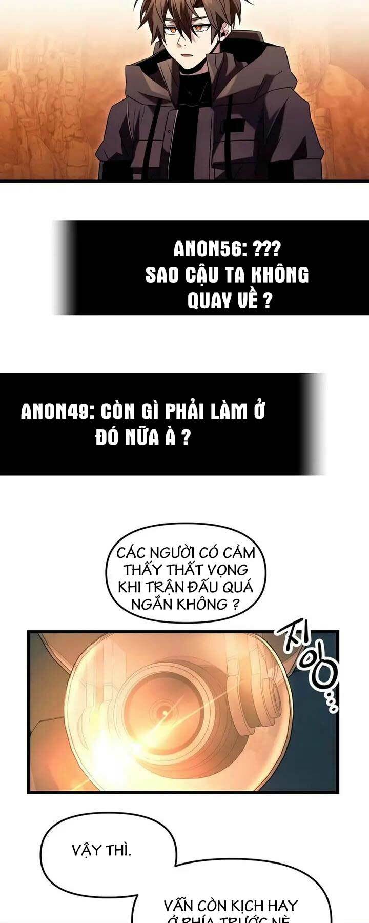 Ta Nhận Được Vật Phẩm Thần Thoại - Chapter 76 - Page 67