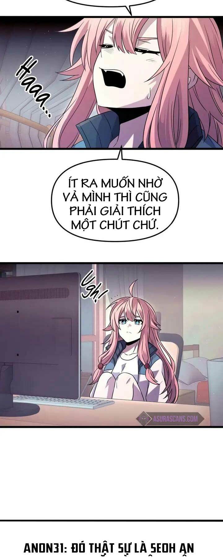 Ta Nhận Được Vật Phẩm Thần Thoại - Chapter 76 - Page 6