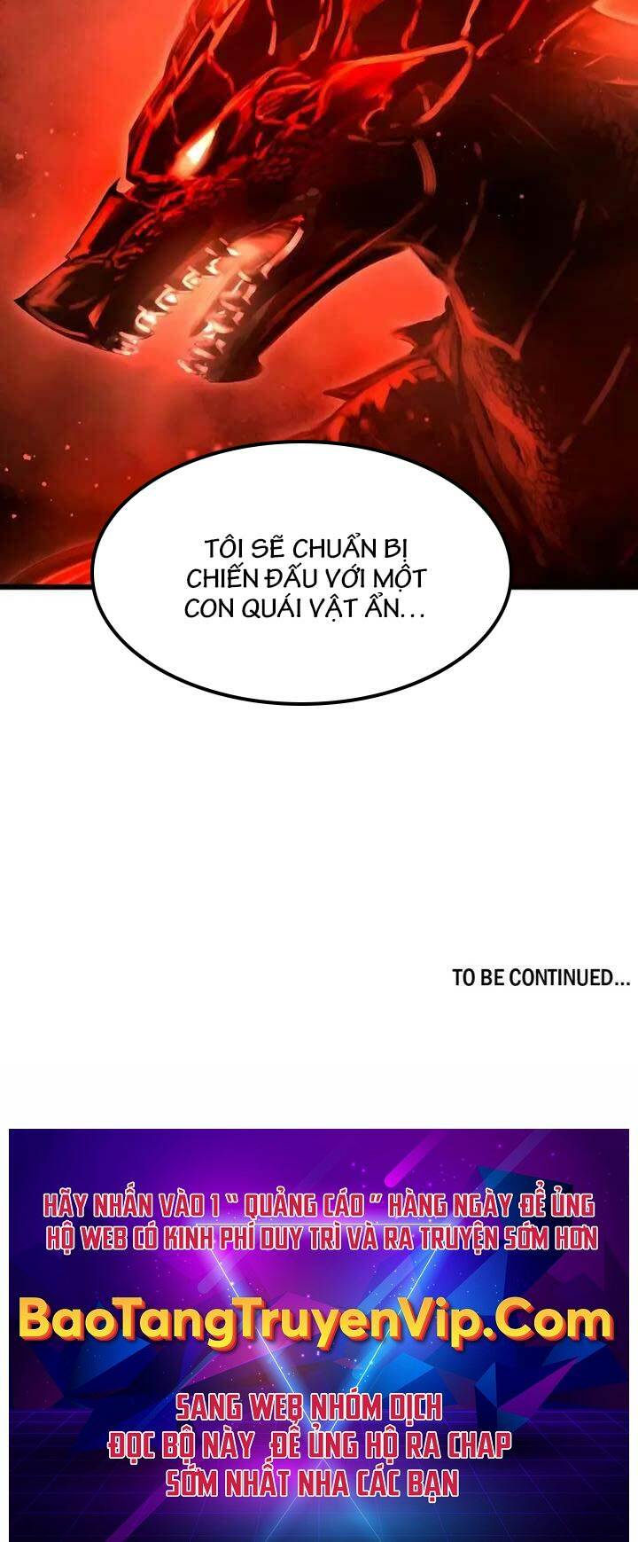 Ta Nhận Được Vật Phẩm Thần Thoại - Chapter 76 - Page 69