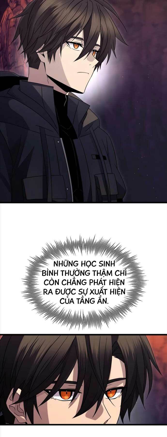 Ta Nhận Được Vật Phẩm Thần Thoại - Chapter 77 - Page 9