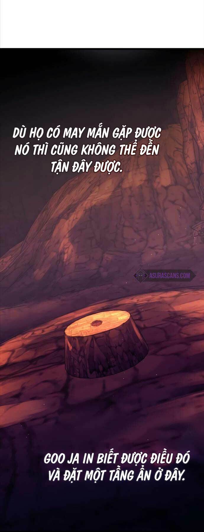 Ta Nhận Được Vật Phẩm Thần Thoại - Chapter 77 - Page 10