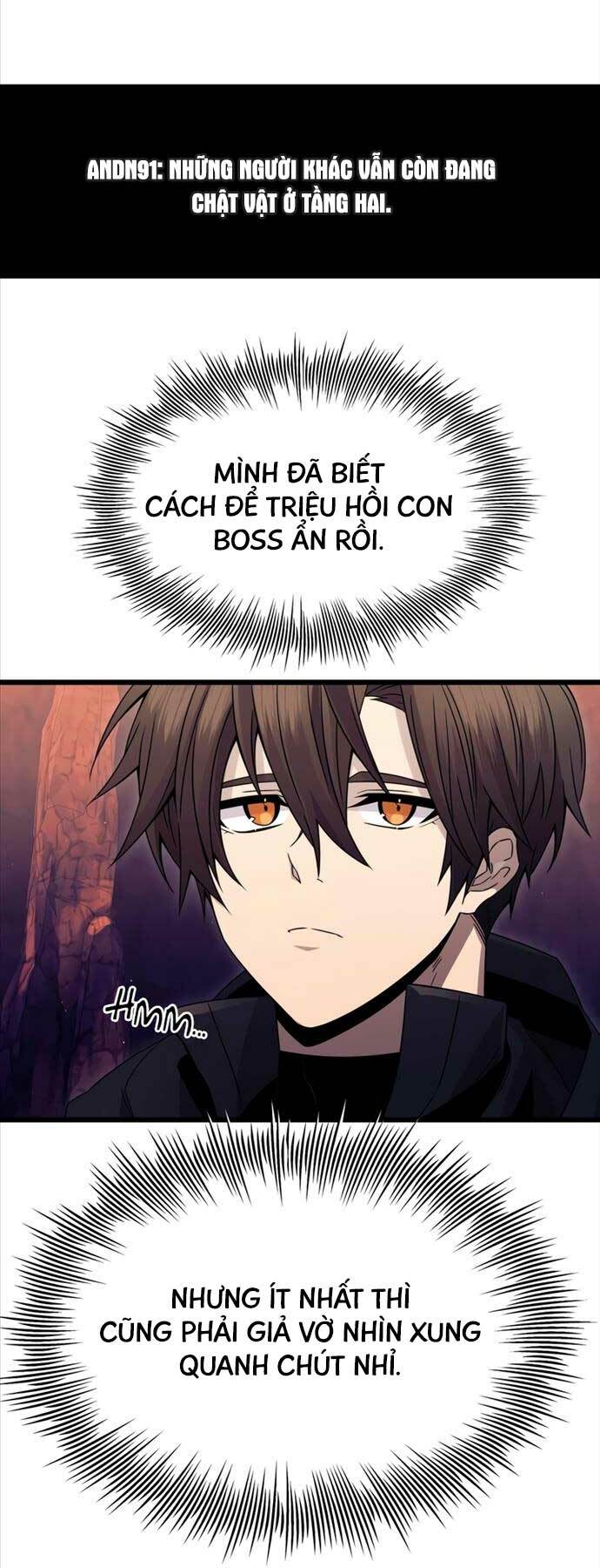 Ta Nhận Được Vật Phẩm Thần Thoại - Chapter 77 - Page 13