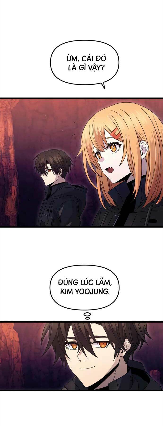 Ta Nhận Được Vật Phẩm Thần Thoại - Chapter 77 - Page 14