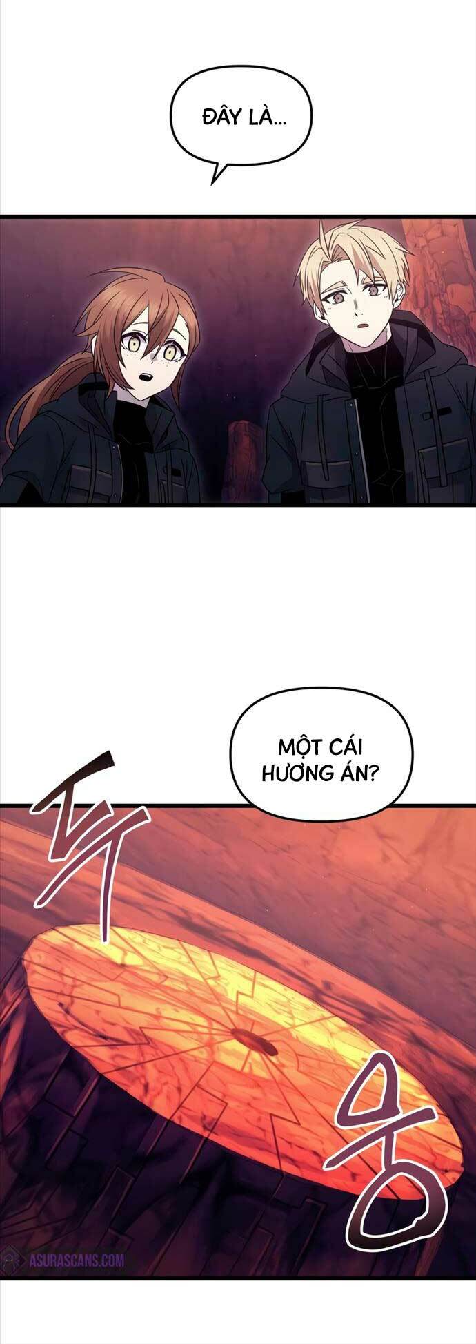 Ta Nhận Được Vật Phẩm Thần Thoại - Chapter 77 - Page 15