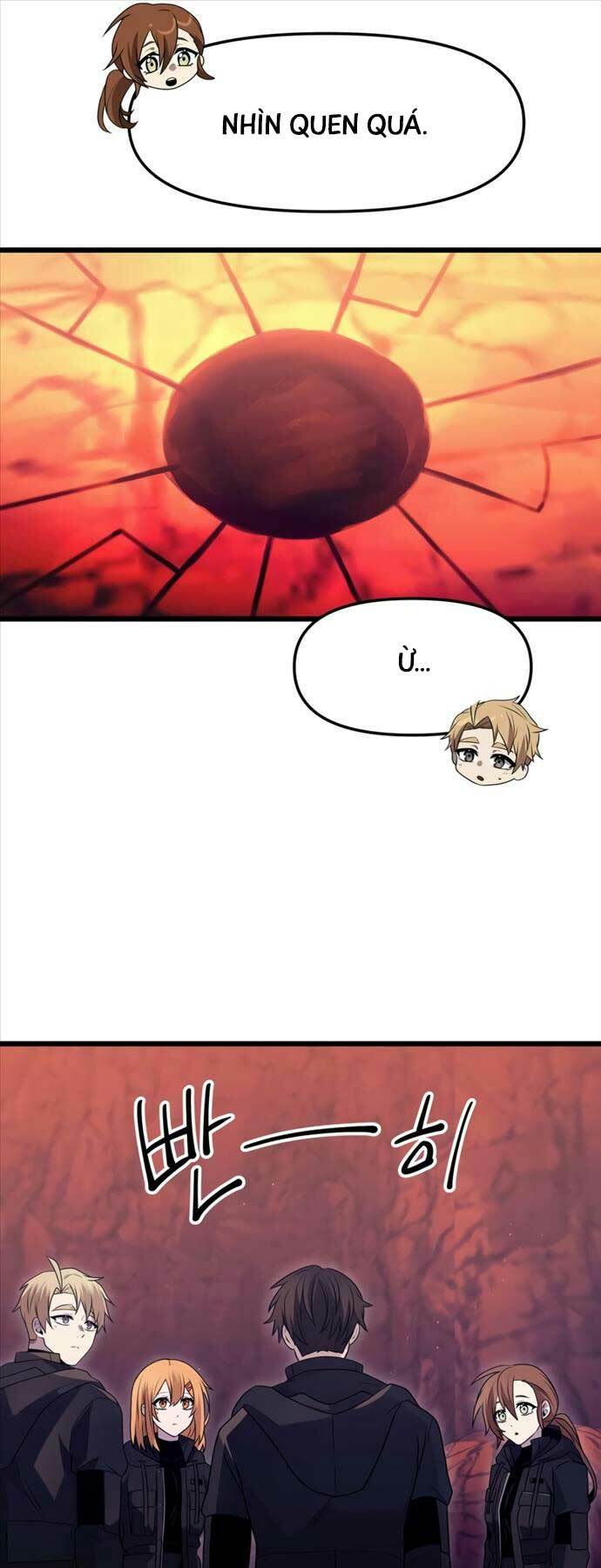 Ta Nhận Được Vật Phẩm Thần Thoại - Chapter 77 - Page 16